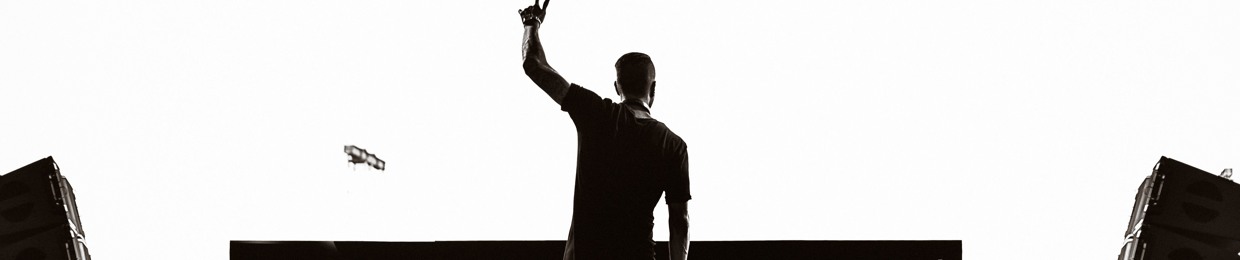 Mitchell Niemeyer
