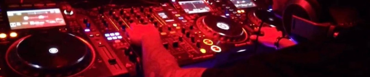 DJ FREDDY SANCHEZ