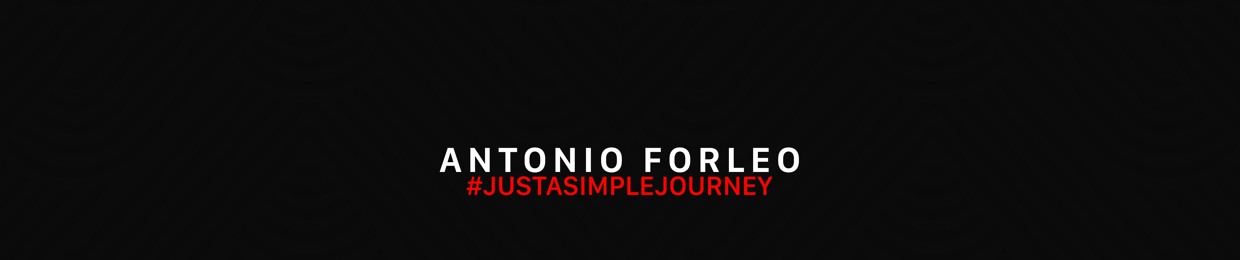 ANTONIO FORLEO