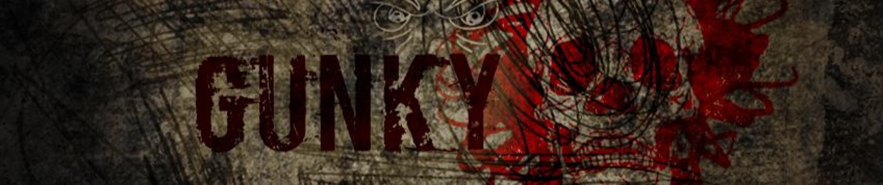 GunKy