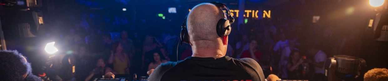 BRIAN HOLT (LIL-BRI)