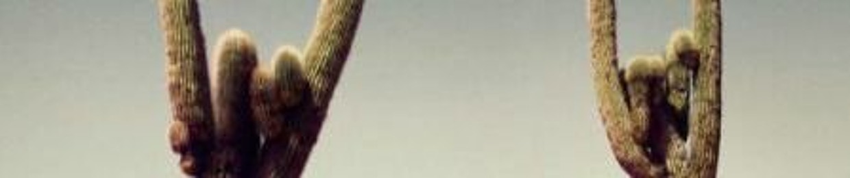 Whose