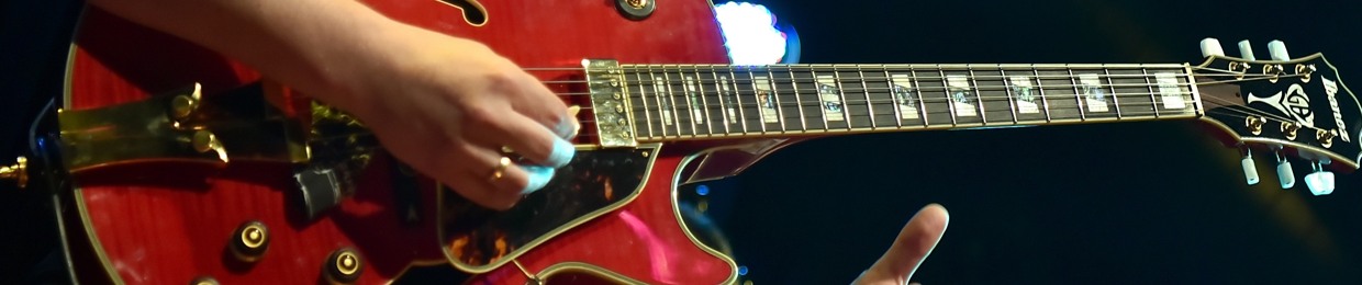 Moritz von der Forst