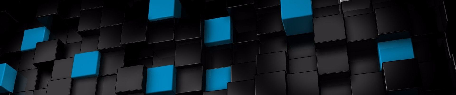 SoundCloud banner for @someday