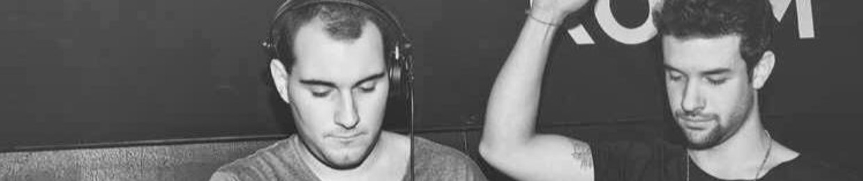 DeepNoize DJs