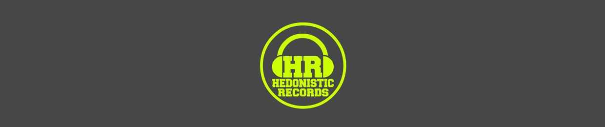 Hedonistic Records