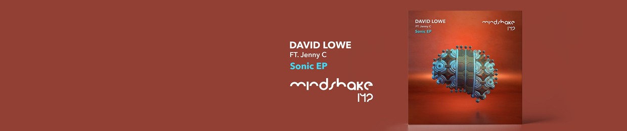 Mindshake Records