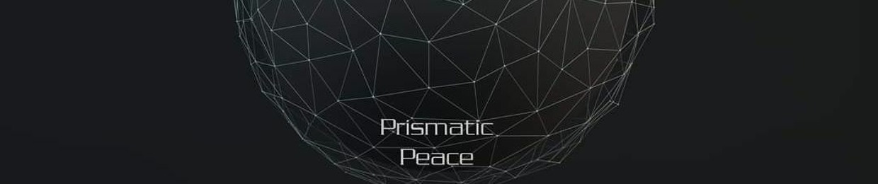 Prismatic Peace
