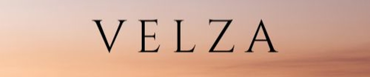 Velza