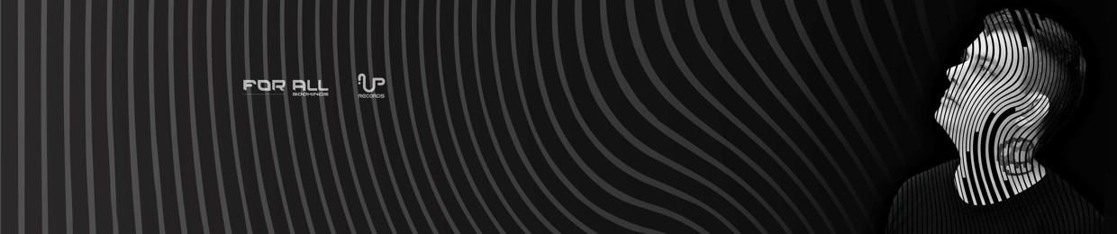 Mechanic Noise