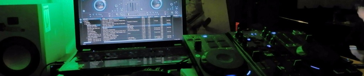 Mitch Milton (R.Bohlen)