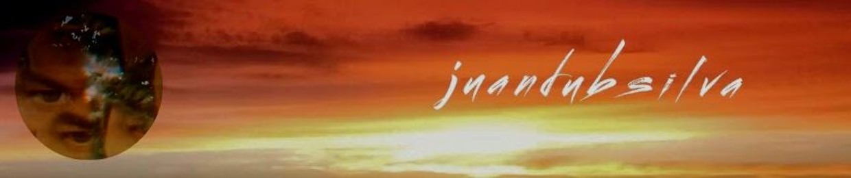 JuanDubSilva