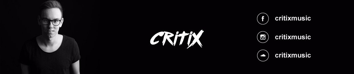 Critix