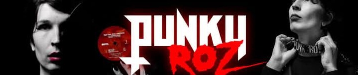 PunkyRoz