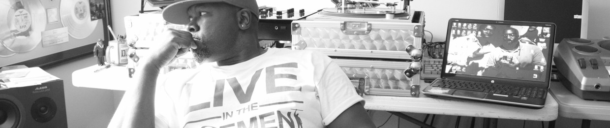 the talented mr. lindsey