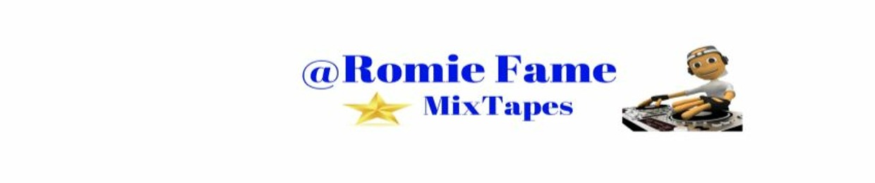Romie Fame
