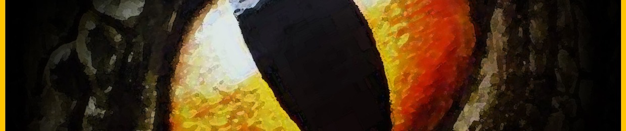SCARECROW
