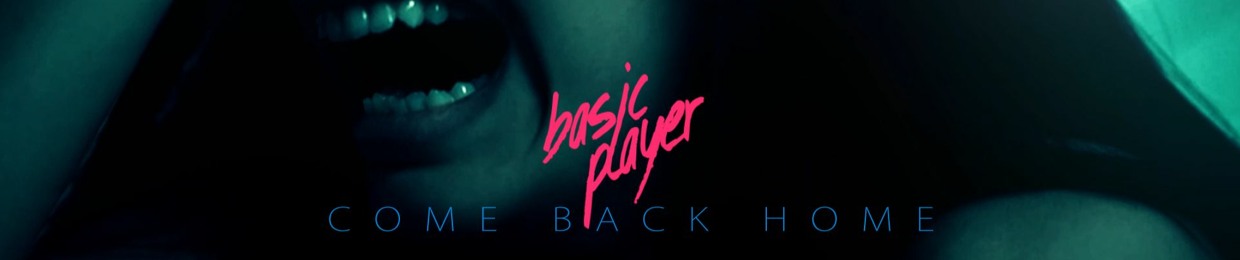 basic player
