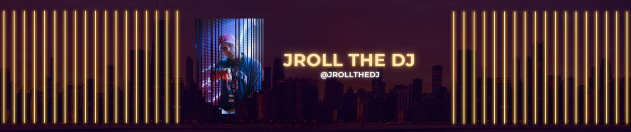 Jroll