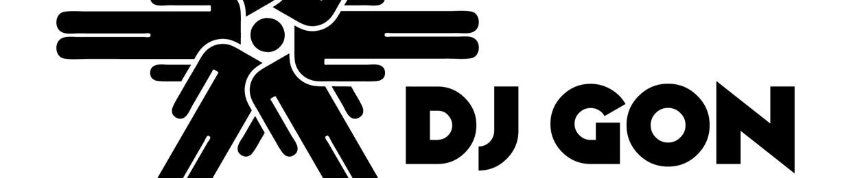 Dj GON