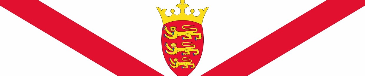 CharlesCushen