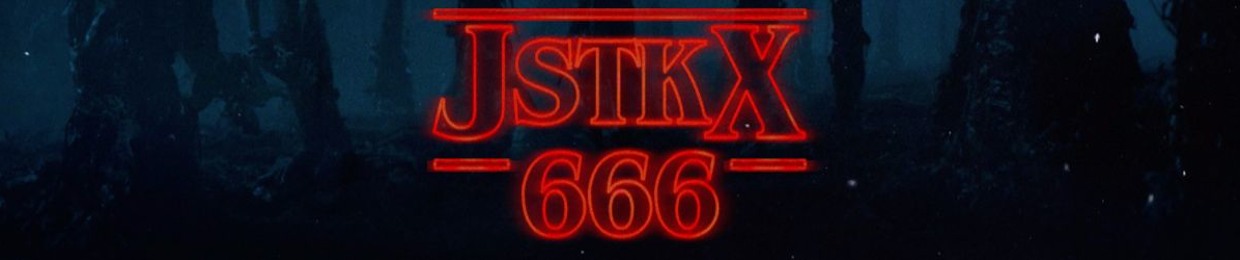 JSTKX