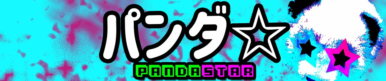PANDAstar