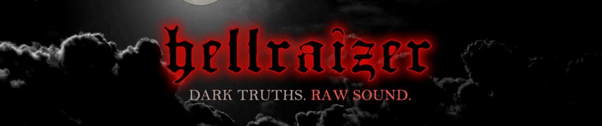 HellRaizer ✪