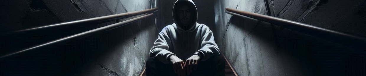 HellRaizer ✪