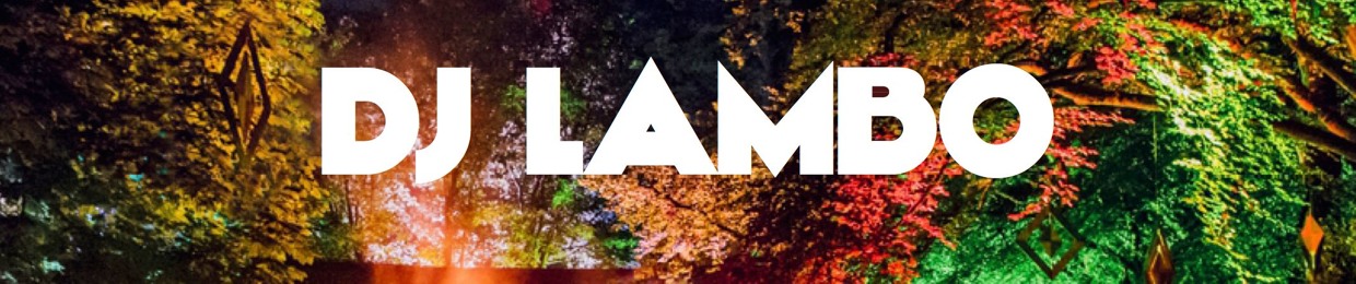 DJ Lambo