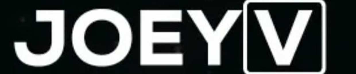 Joey V (JVCK)