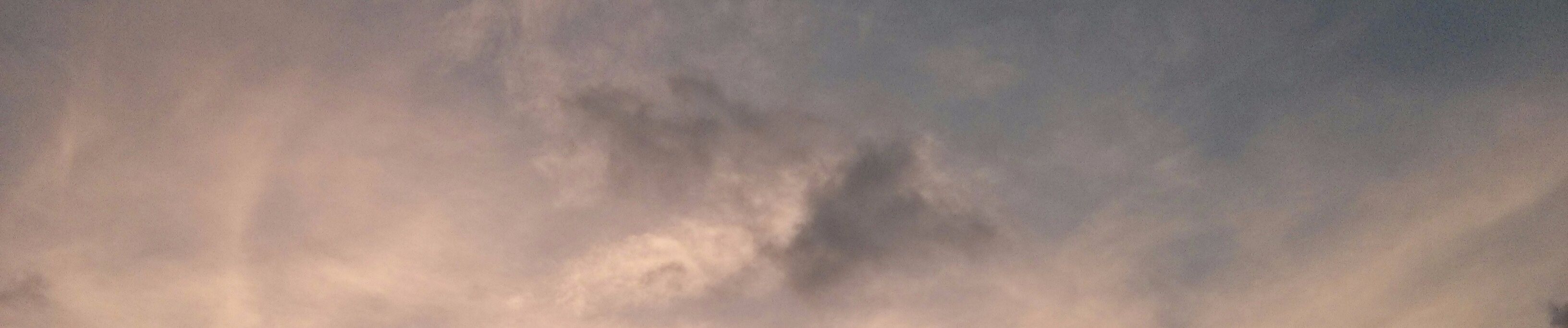 SoundCloud banner for @modules