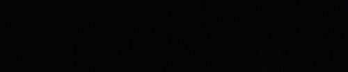 SoundCloud banner for @newborn