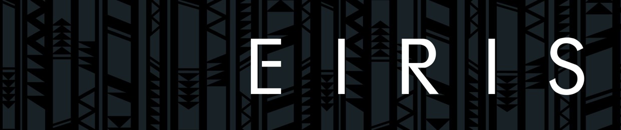 EIRIS