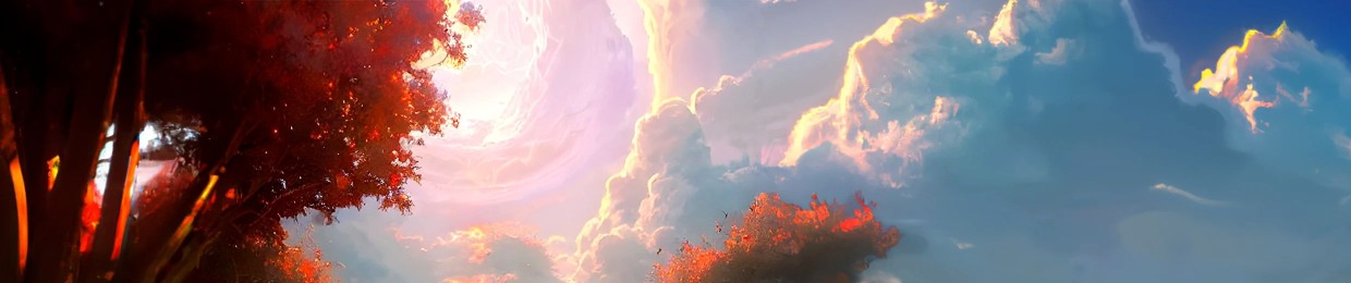 Of Light