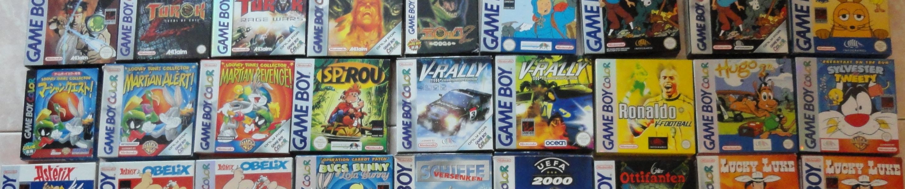 gameboy advance asterix and cleopatra gameboy advance asterix and cleopatra