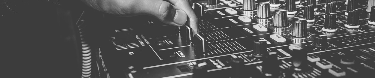 DJ San Sebastian