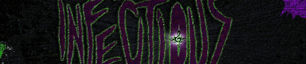 ☣ ƉÅ-WƗÇK£Ɖ-NƗNJÅ ☣ ḺƗÅṂ ƉȔⱣṜɆȨ ☣