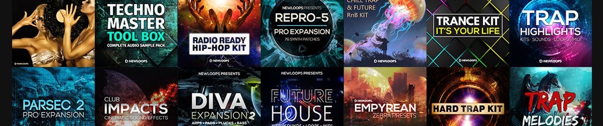 newloops.com