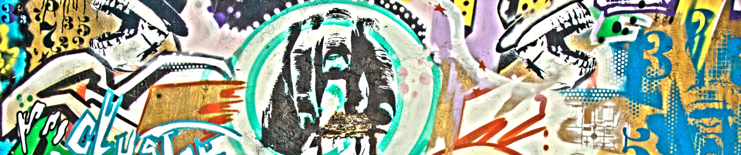 SoundCloud banner for @devise