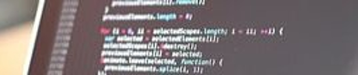 BetaFlex