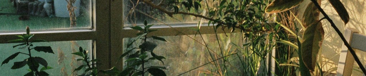 SoundCloud banner for @habits