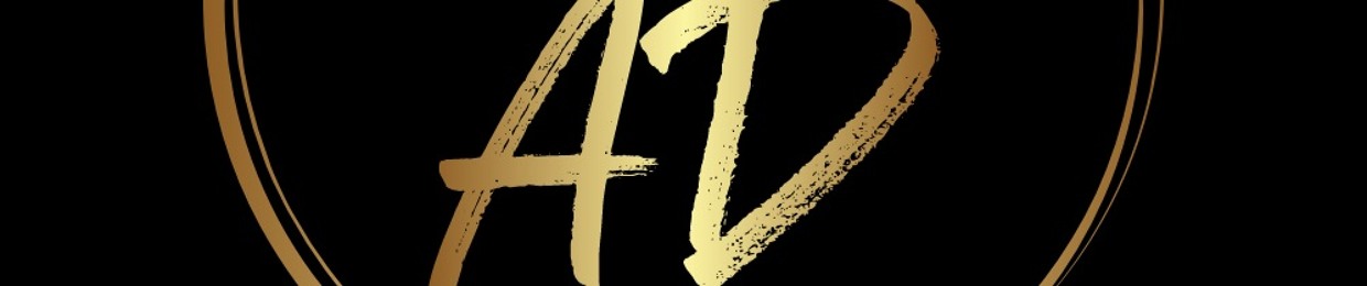 A.D