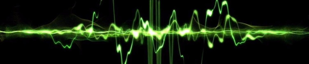 dj stek(oxygen)