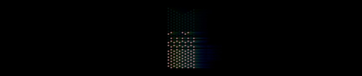 Gradient Audio