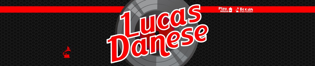 Lucas Danese