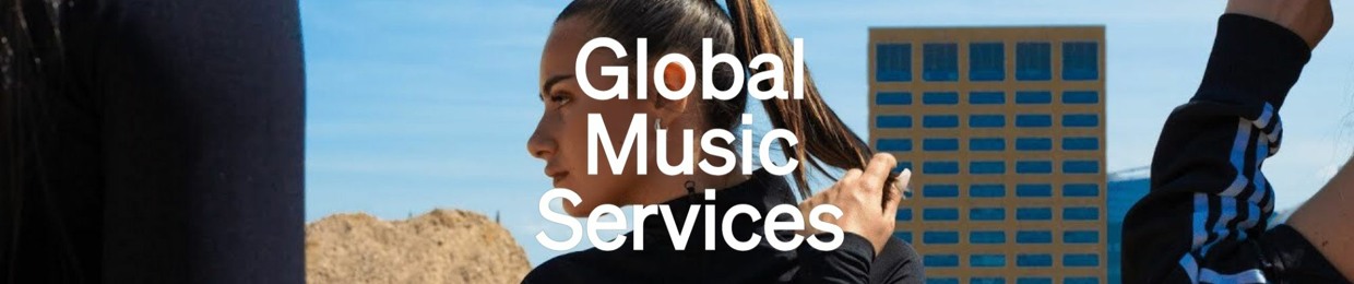 ALTER K GLOBAL MUSIC SERVICES