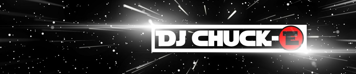 DJ Chuck-E