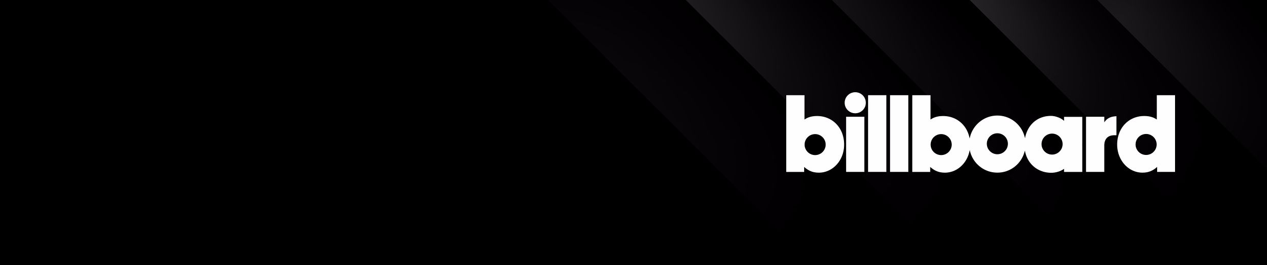 SoundCloud banner for @billboard