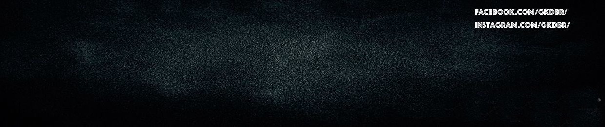 G K D